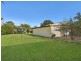 127 Tuggerawong Road, Wyongah NSW 2259