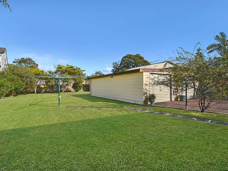 127 Tuggerawong Road, Wyongah NSW 2259