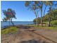 127 Tuggerawong Road, Wyongah NSW 2259