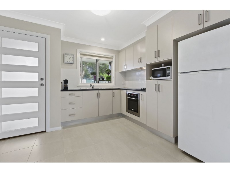 35A Brennon Road, Gorokan NSW 2263