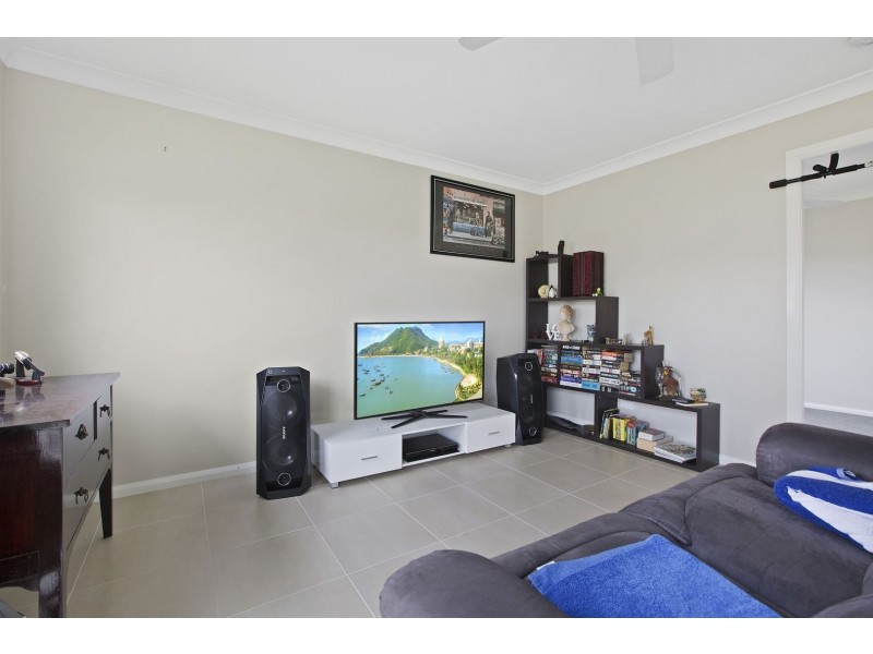 35A Brennon Road, Gorokan NSW 2263