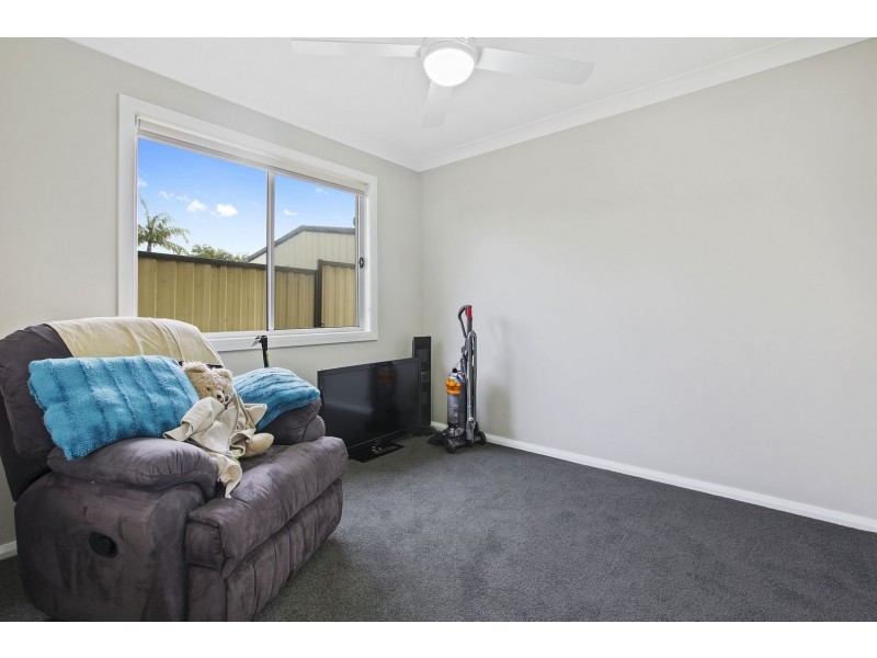 35A Brennon Road, Gorokan NSW 2263