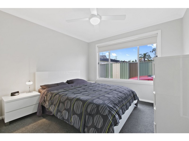 35A Brennon Road, Gorokan NSW 2263