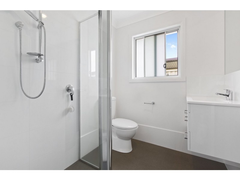 35A Brennon Road, Gorokan NSW 2263