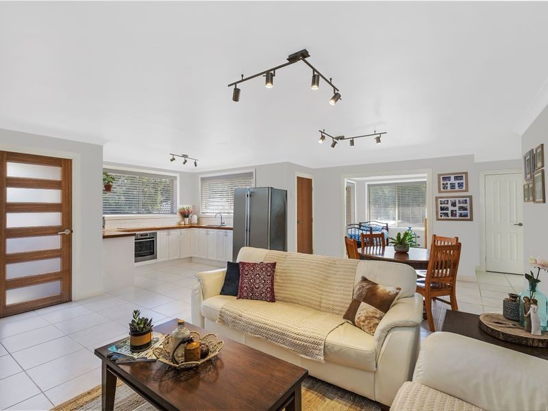 2/1 Eden Close, Kanwal NSW 2259