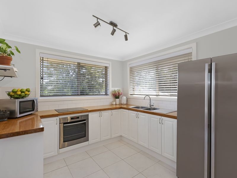 2/1 Eden Close, Kanwal NSW 2259