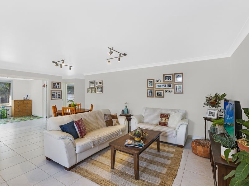 2/1 Eden Close, Kanwal NSW 2259