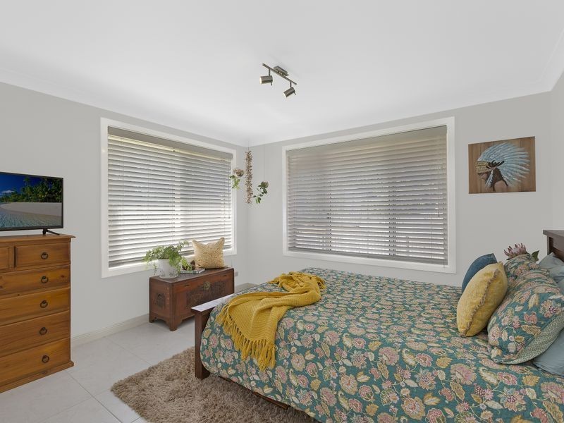 2/1 Eden Close, Kanwal NSW 2259