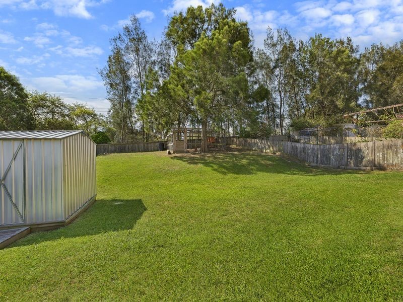 2/1 Eden Close, Kanwal NSW 2259