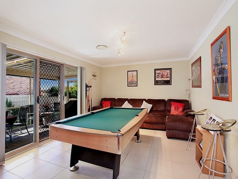 184 Mataram Road, Woongarrah NSW 2259