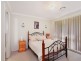 184 Mataram Road, Woongarrah NSW 2259