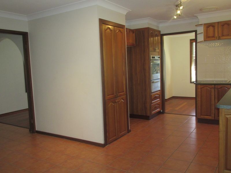 35 McCrea Boulevard, San Remo NSW 2262