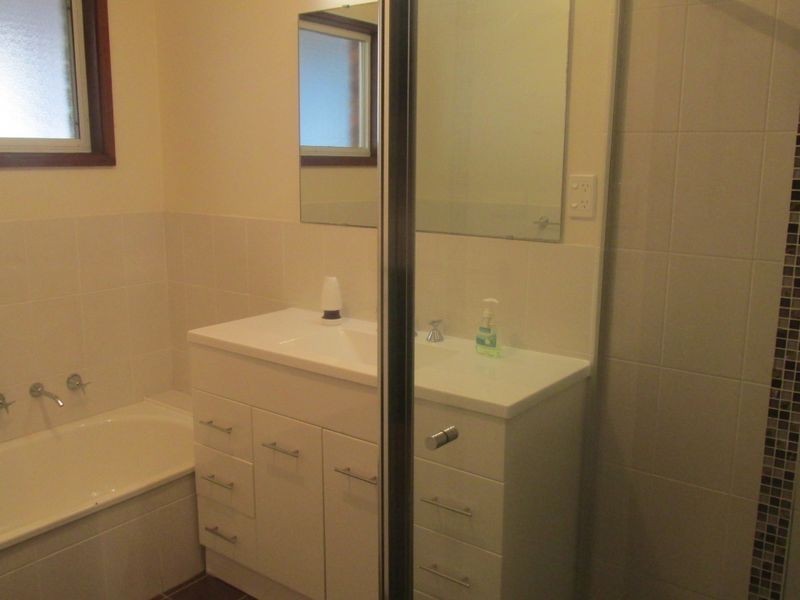 35 McCrea Boulevard, San Remo NSW 2262