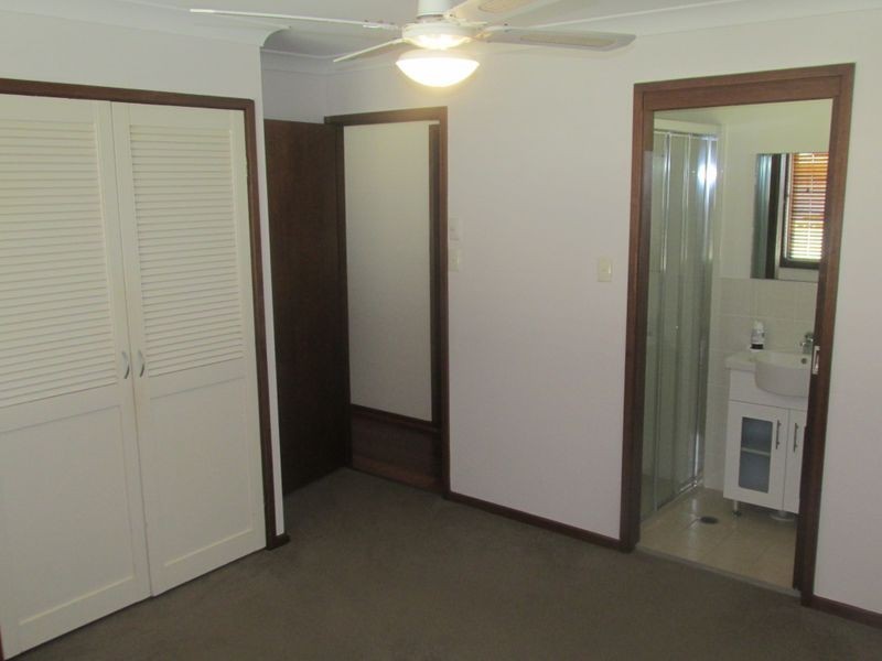 35 McCrea Boulevard, San Remo NSW 2262