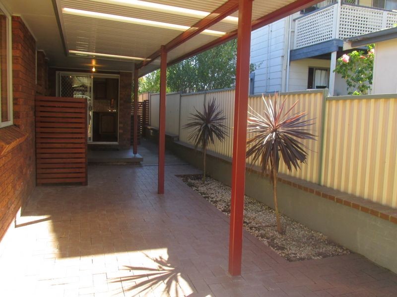 35 McCrea Boulevard, San Remo NSW 2262