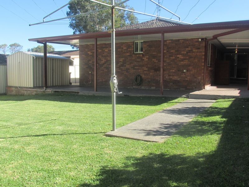 35 McCrea Boulevard, San Remo NSW 2262