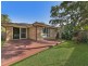 391A Main Road, Noraville NSW 2263