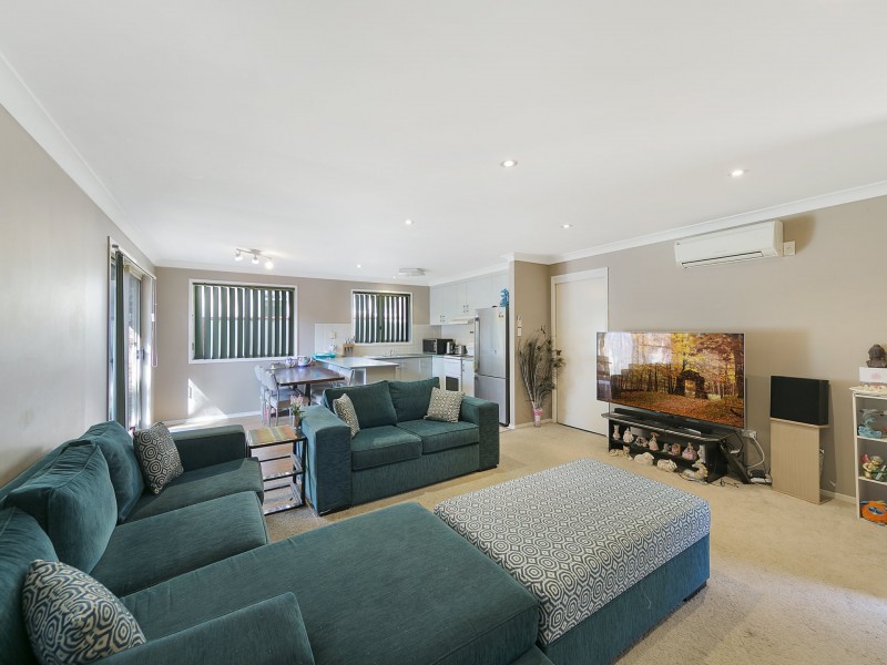 391A Main Road, Noraville NSW 2263
