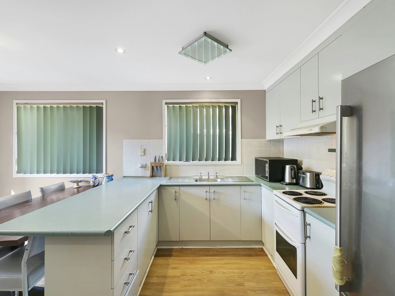 391A Main Road, Noraville NSW 2263