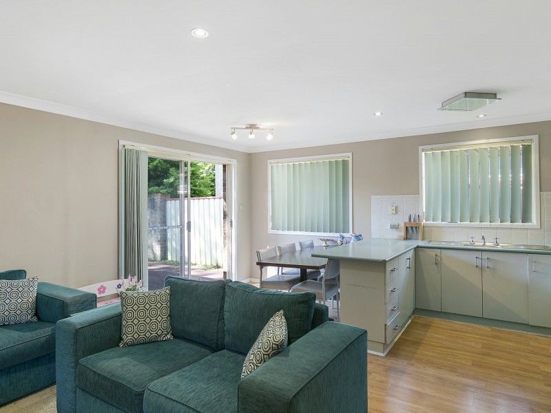 391A Main Road, Noraville NSW 2263