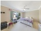 391A Main Road, Noraville NSW 2263