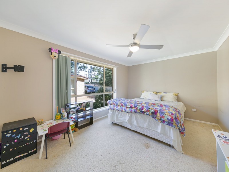 391A Main Road, Noraville NSW 2263