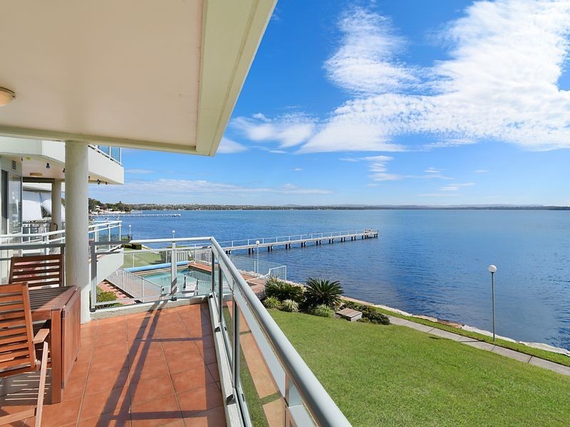 16/190 – 198 Main Road, Toukley NSW 2263