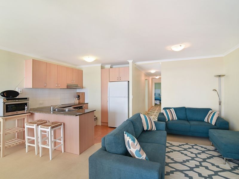 16/190 – 198 Main Road, Toukley NSW 2263