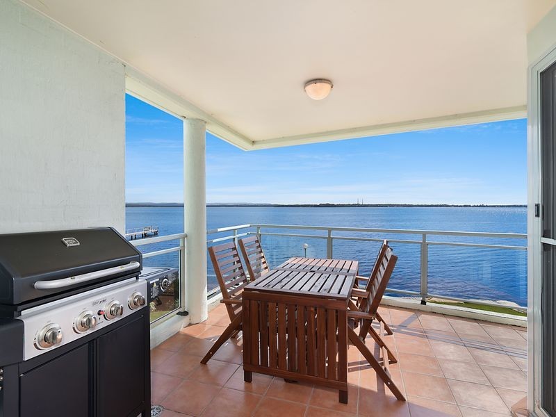 16/190 – 198 Main Road, Toukley NSW 2263