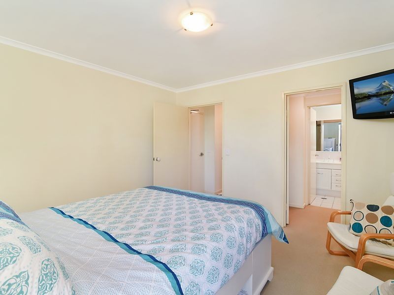 16/190 – 198 Main Road, Toukley NSW 2263