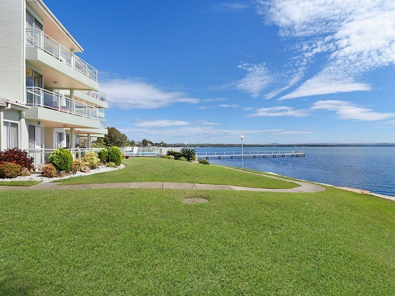 16/190 – 198 Main Road, Toukley NSW 2263