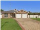 6 Crestleigh Close, Woongarrah NSW 2259