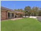 6 Crestleigh Close, Woongarrah NSW 2259