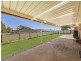 6 Crestleigh Close, Woongarrah NSW 2259