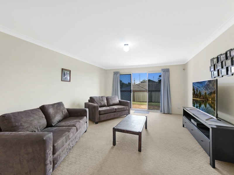 6 Crestleigh Close, Woongarrah NSW 2259