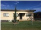 12 Joy Street, Gorokan NSW 2263