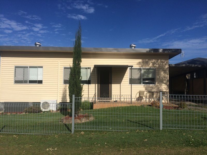12 Joy Street, Gorokan NSW 2263