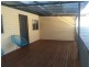 12 Joy Street, Gorokan NSW 2263