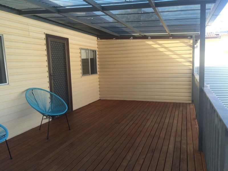 12 Joy Street, Gorokan NSW 2263