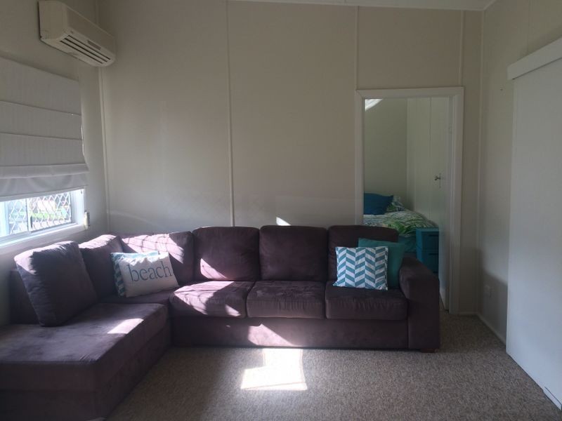 12 Joy Street, Gorokan NSW 2263