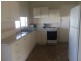 12 Joy Street, Gorokan NSW 2263