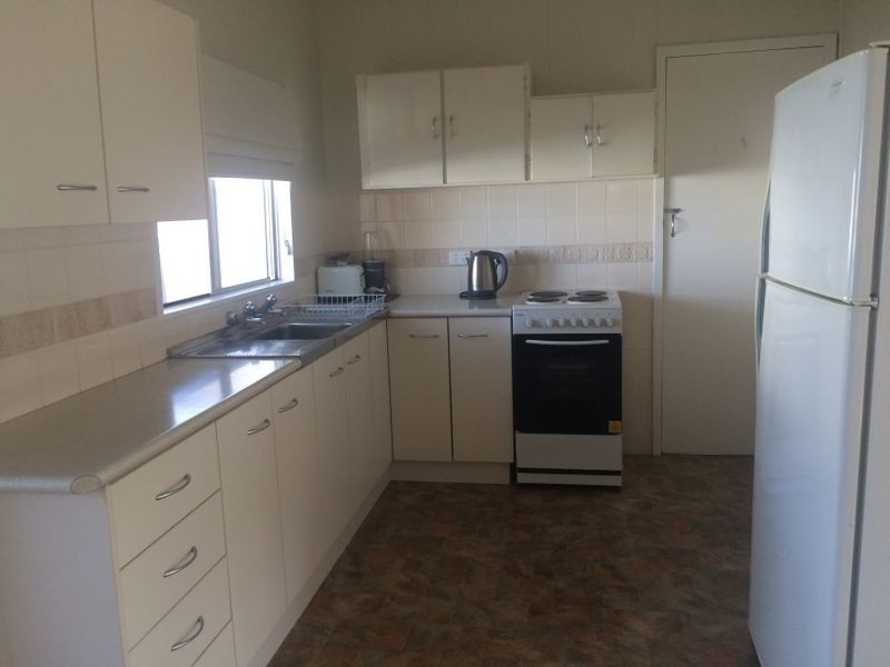 12 Joy Street, Gorokan NSW 2263