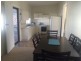 12 Joy Street, Gorokan NSW 2263