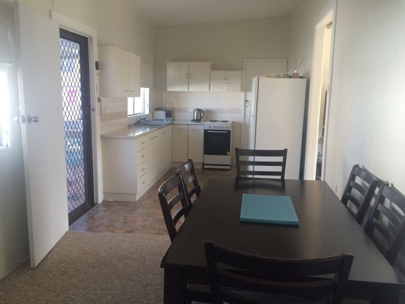 12 Joy Street, Gorokan NSW 2263