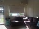 12 Joy Street, Gorokan NSW 2263