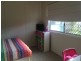 12 Joy Street, Gorokan NSW 2263