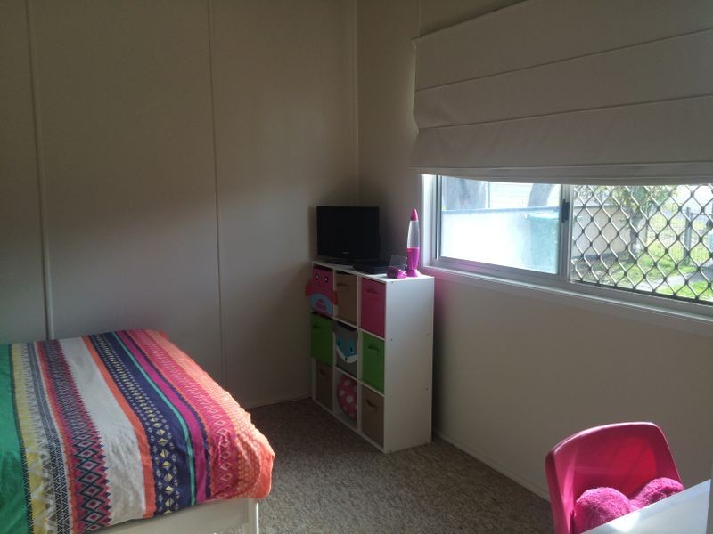 12 Joy Street, Gorokan NSW 2263