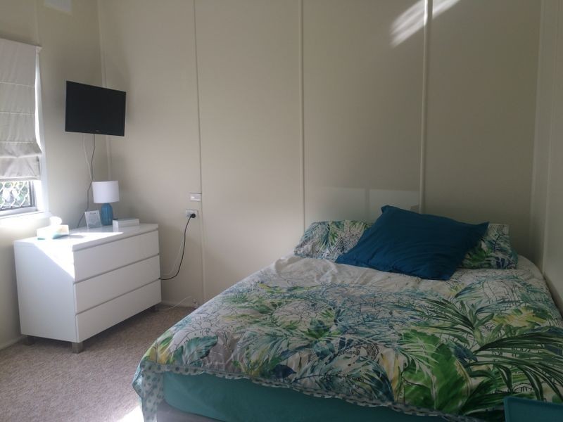 12 Joy Street, Gorokan NSW 2263