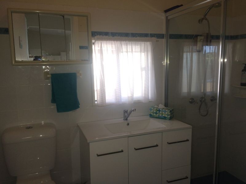 12 Joy Street, Gorokan NSW 2263