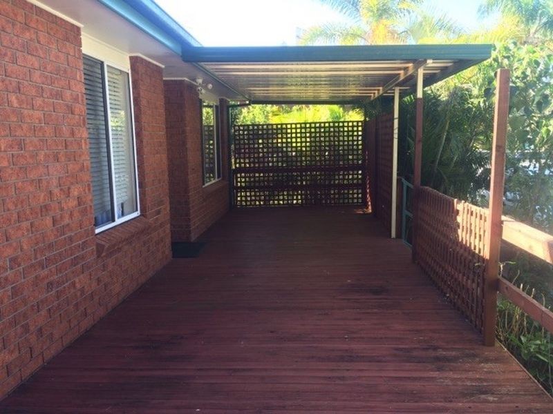 342A Tuggerawong Road, Tuggerawong NSW 2259